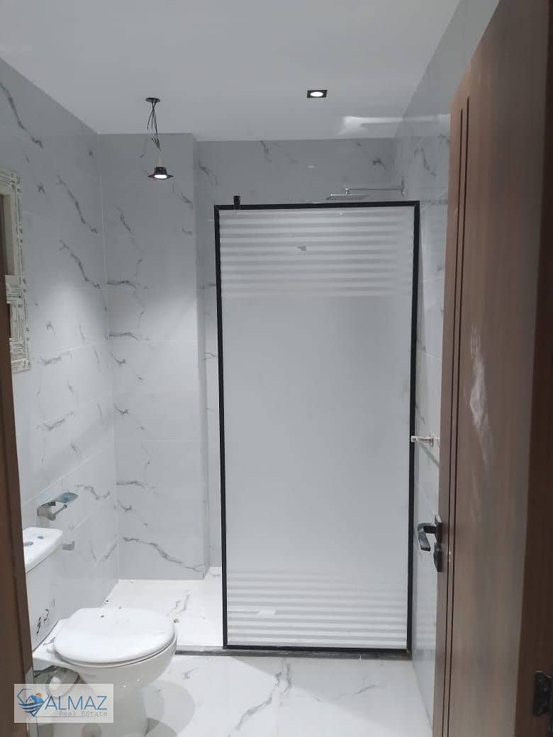 17 WhatsApp Image 2025-12-18 at 11.30. 43 AM. jpeg