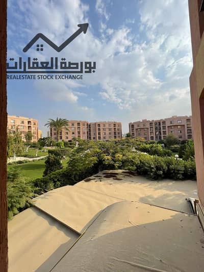 شقة 2 غرفة نوم للايجار في القاهرة الجديدة، القاهرة - WhatsApp Image 2025-11-16 at 1.44. 25 PM. jpeg