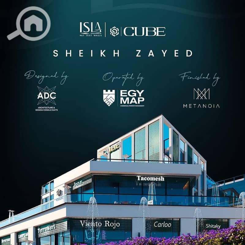 5 5fd59a6b-eb75-4080-8e1d-b868f28300a4. jpg