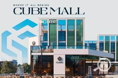 7 08f4f7ed-46c7-4795-b4de-de8d68ca391e. jpg