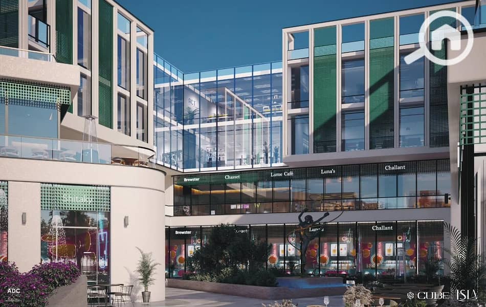 9 26f77c0a-8f7a-46c8-b524-565a31f5d7fa. jpg