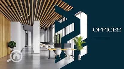 11 466a024f-cbad-4fc5-97d1-4f5f984504c2. jpg