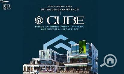 12 540b1aee-25de-4ee4-879c-02afa1a33854. jpg