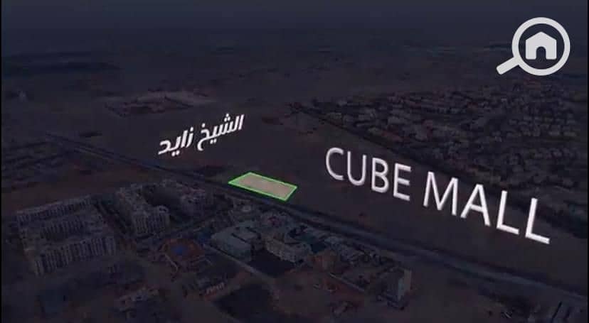 14 956e3a6b-18a3-43bd-aee1-e85507b722d3. jpg