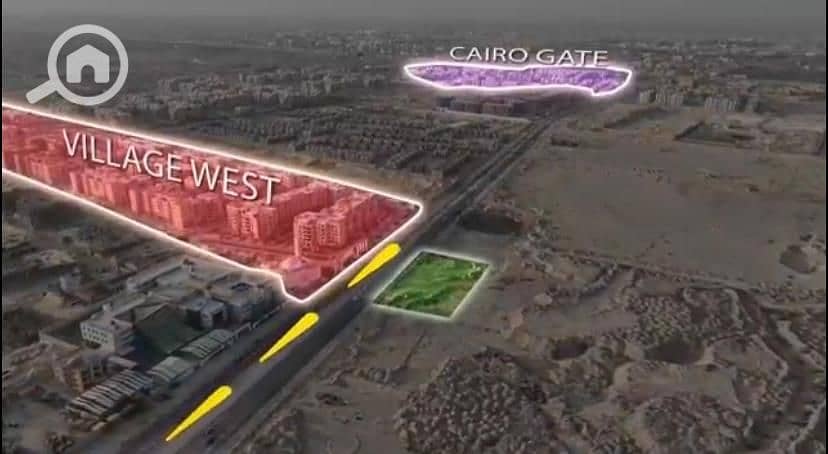 15 3566c71b-9daf-445a-9c27-796f1e4d08cb. jpg