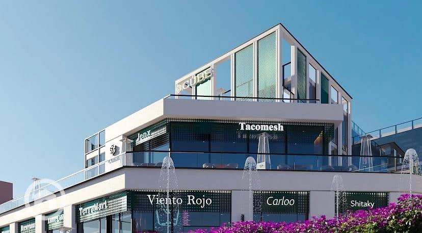 16 93928ab5-4c1b-49e4-921d-3d12f779570d. jpg