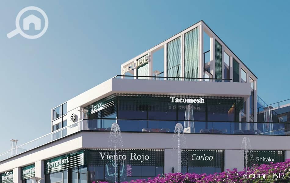 20 ed0166c4-8d81-4563-88fc-945cf27b1f44. jpg