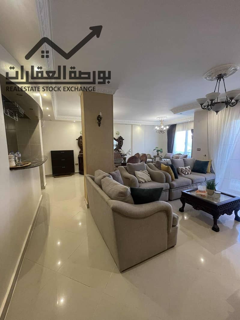 2 WhatsApp Image 2025-11-16 at 1.44. 28 PM (1). jpeg