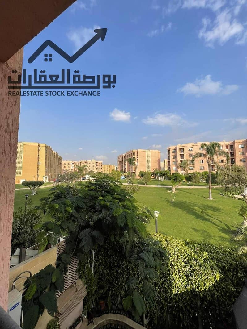 3 WhatsApp Image 2025-11-16 at 1.44. 07 PM (1). jpeg