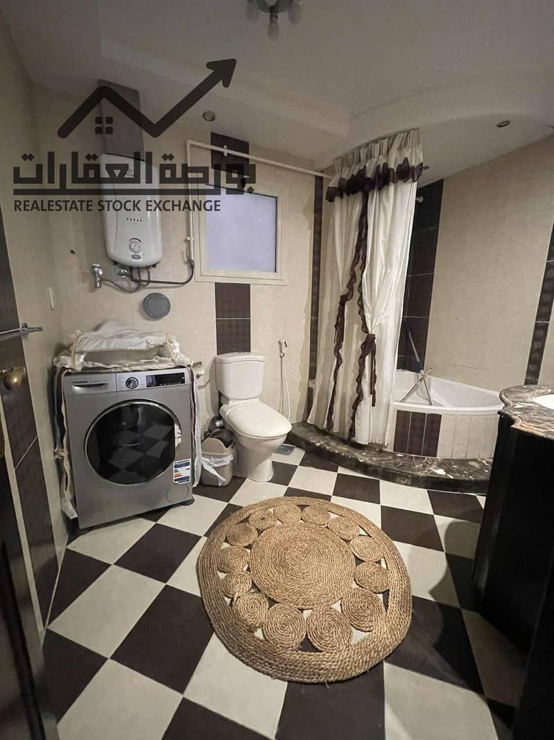 5 WhatsApp Image 2025-11-16 at 1.44. 28 PM (2). jpeg