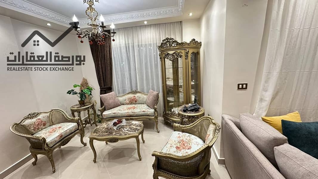 15 bc82e46f-12f6-44a5-bbb0-17905aee2726. jpg