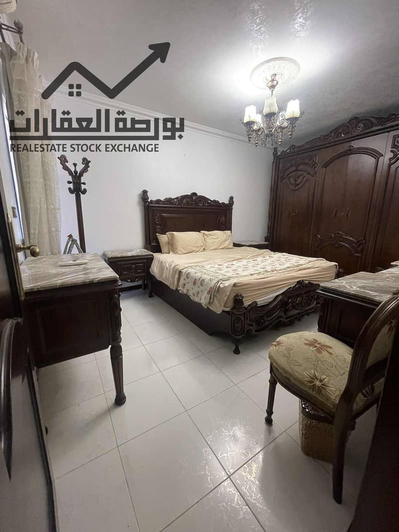 17 WhatsApp Image 2025-11-16 at 1.44. 09 PM. jpeg