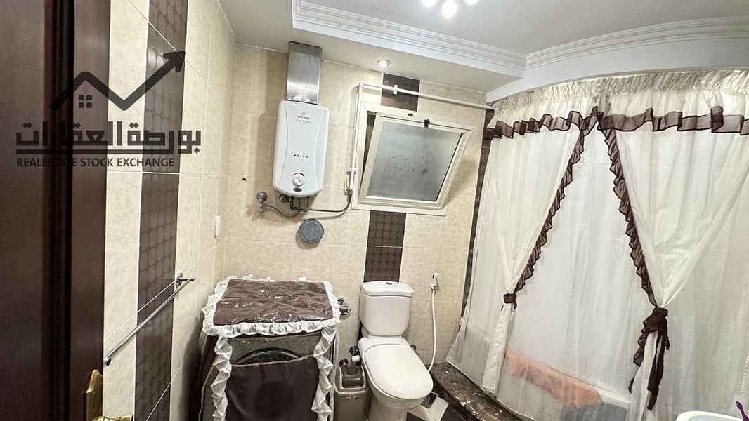 18 c361a9e3-9b3c-4f6b-842b-48a3c01de95a. jpg