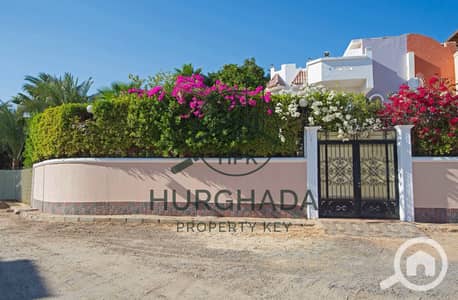 فیلا 5 غرف نوم للبيع في الغردقة، البحر الأحمر - whatsapp image 2025-03-26 at 10.58. 07 am. jpeg