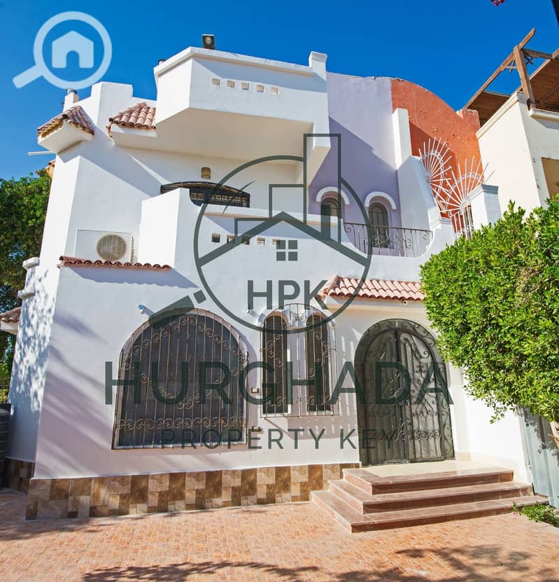 2 whatsapp image 2025-03-26 at 10.58. 08 am. jpeg