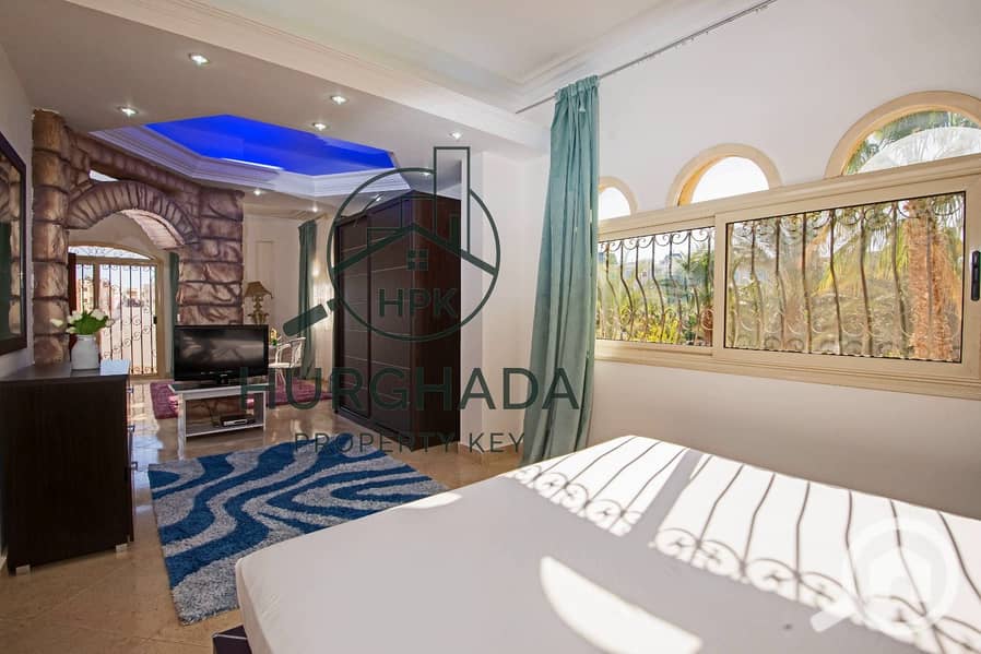 3 whatsapp image 2025-03-26 at 10.58. 03 am(1). jpeg