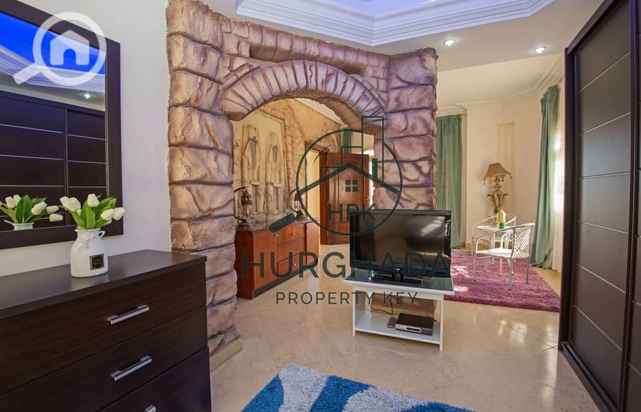 4 whatsapp image 2025-03-26 at 10.58. 04 am(2). jpeg