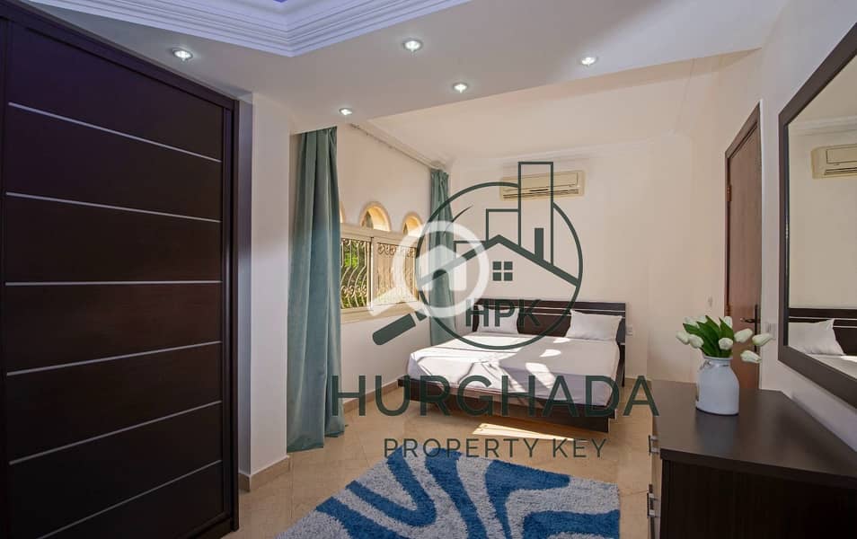 5 whatsapp image 2025-03-26 at 10.58. 04 am(1). jpeg