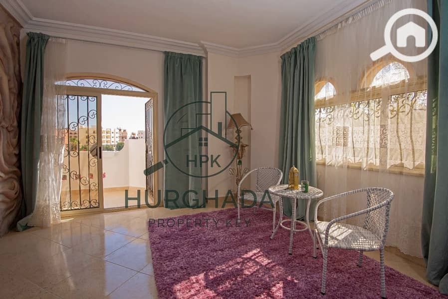 6 whatsapp image 2025-03-26 at 10.58. 05 am(2). jpeg