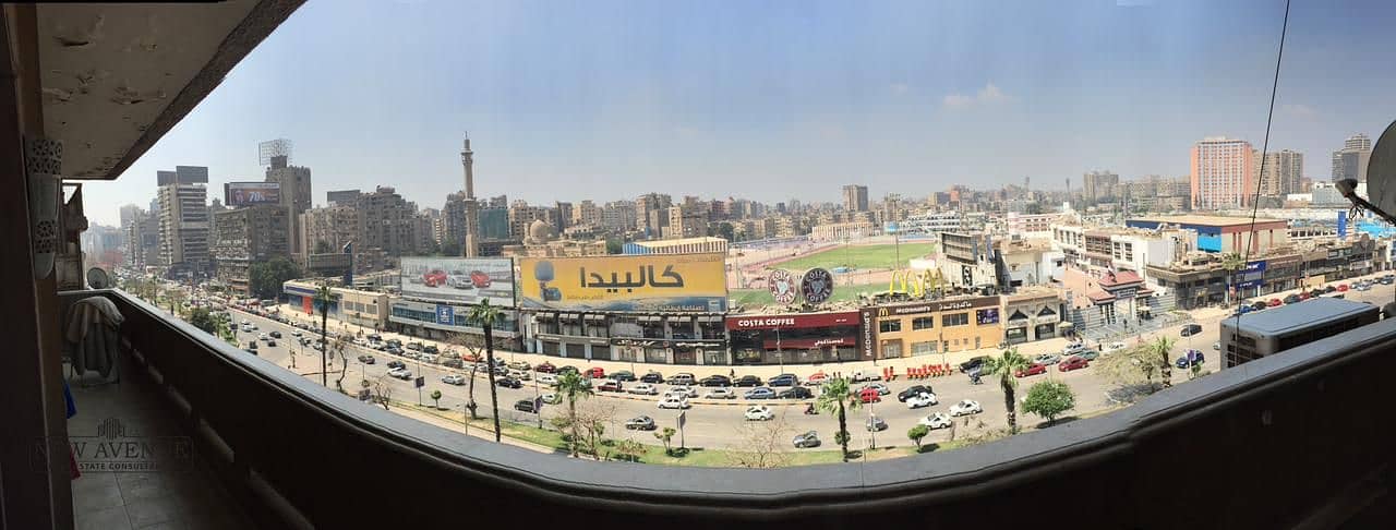 WhatsApp Image 2025-12-16 at 12.54. 38 PM (2). jpeg WhatsApp Image 2025-12-16 at 12.54. 38 PM (2). jpeg