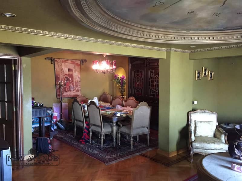 2 WhatsApp Image 2025-12-16 at 12.54. 39 PM (1). jpeg