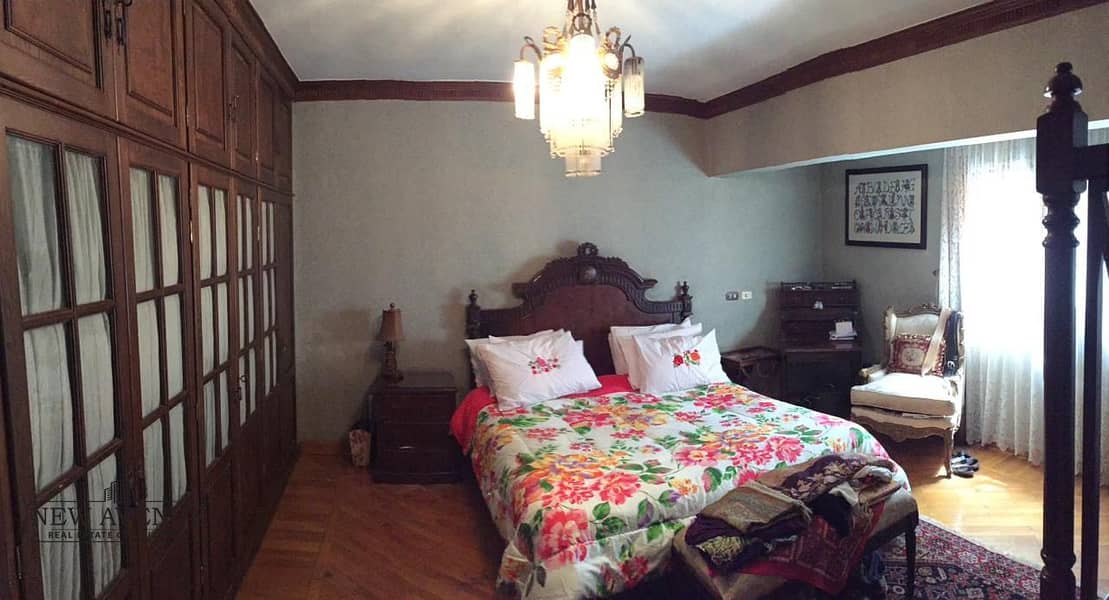 3 WhatsApp Image 2025-12-16 at 12.54. 37 PM (2). jpeg