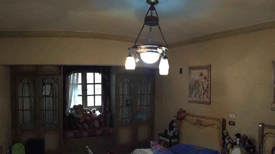 4 WhatsApp Image 2025-12-16 at 12.54. 36 PM. jpeg