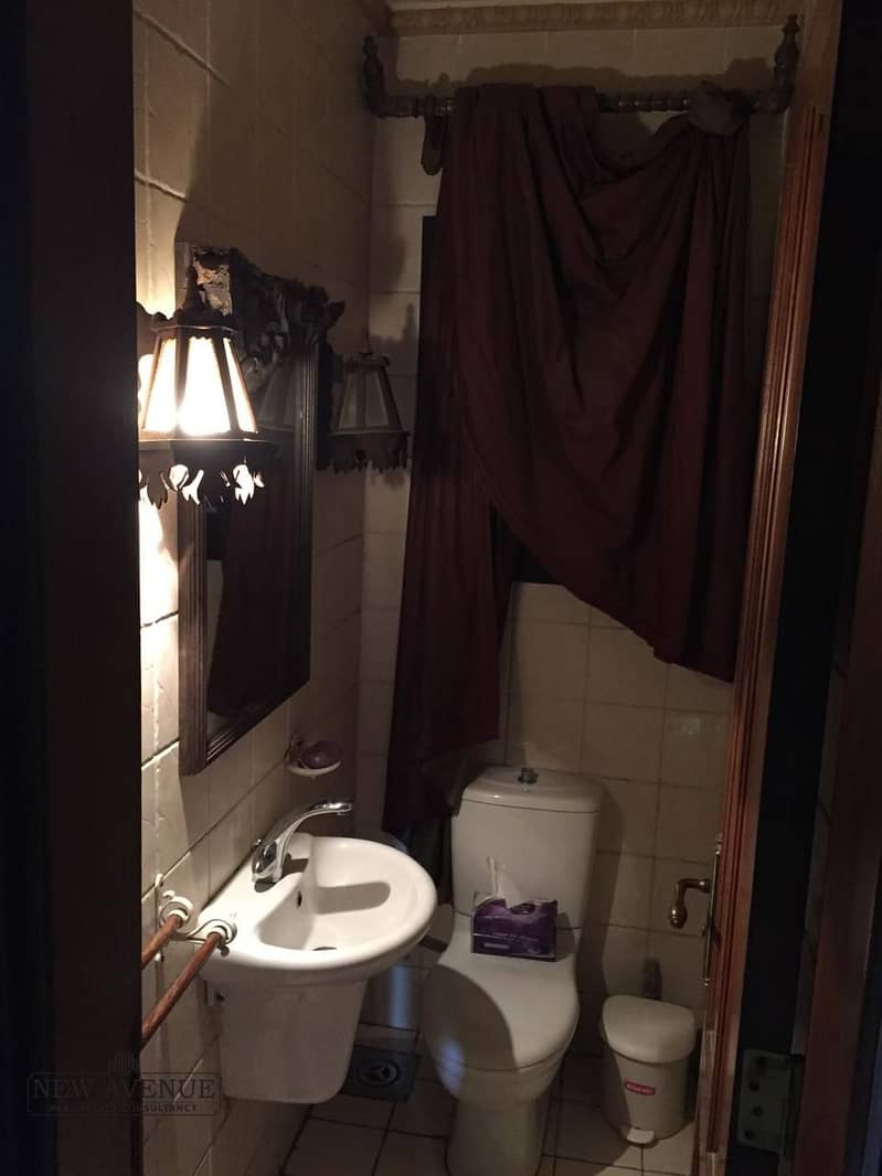 6 WhatsApp Image 2025-12-16 at 12.54. 37 PM. jpeg