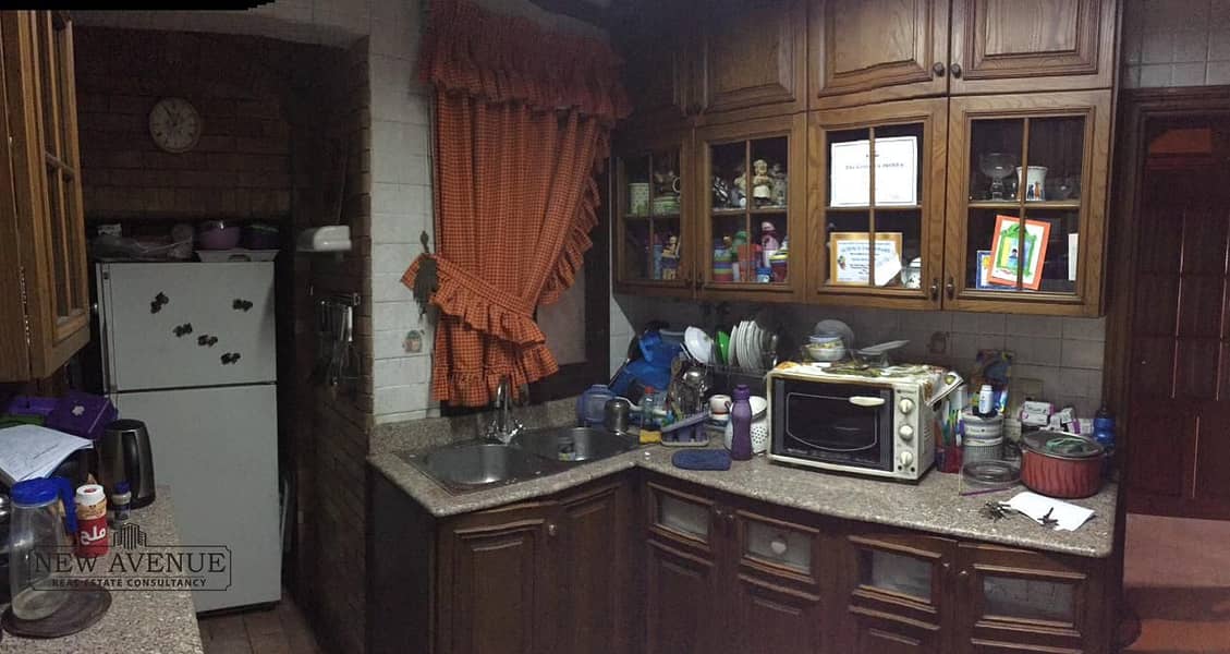 7 WhatsApp Image 2025-12-16 at 12.54. 38 PM (1). jpeg