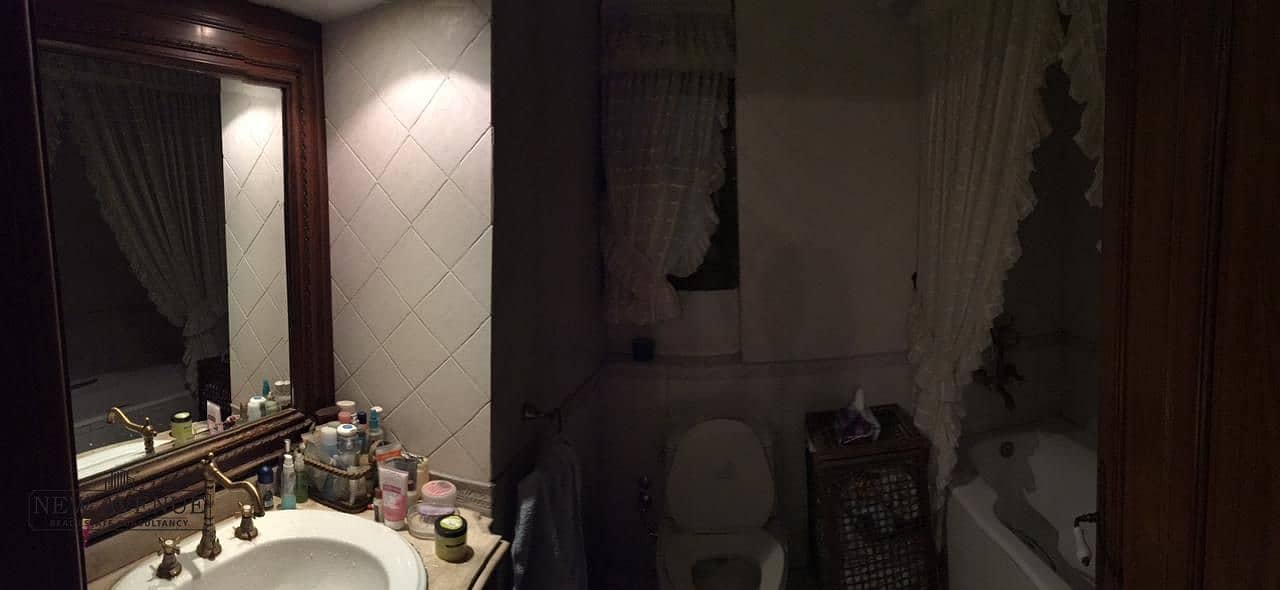 8 WhatsApp Image 2025-12-16 at 12.54. 38 PM. jpeg