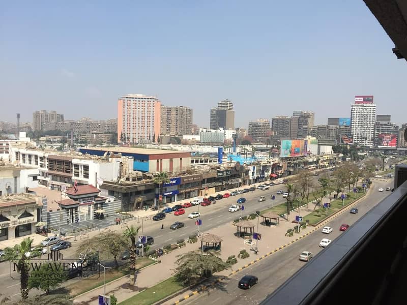 9 WhatsApp Image 2025-12-16 at 12.54. 39 PM (2). jpeg