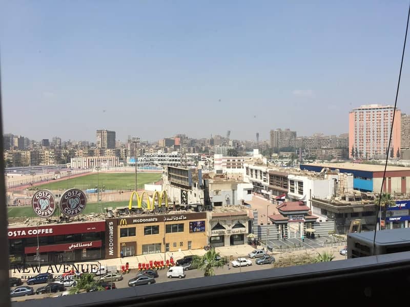 12 WhatsApp Image 2025-12-16 at 12.54. 40 PM (2). jpeg