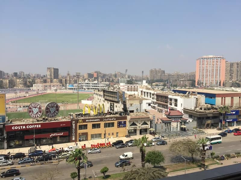 13 WhatsApp Image 2025-12-16 at 12.54. 40 PM. jpeg