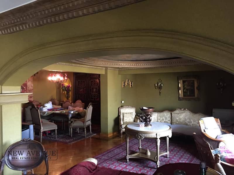 14 WhatsApp Image 2025-12-16 at 12.54. 41 PM (1). jpeg