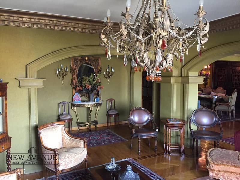 15 WhatsApp Image 2025-12-16 at 12.54. 41 PM. jpeg