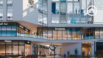 2 1e83b274-2121-45ba-9098-9c72e5018704. jpg