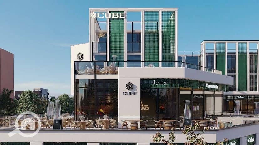 4 2a2a8faf-33b8-4dee-9c0d-bbabd4714e9e. jpg