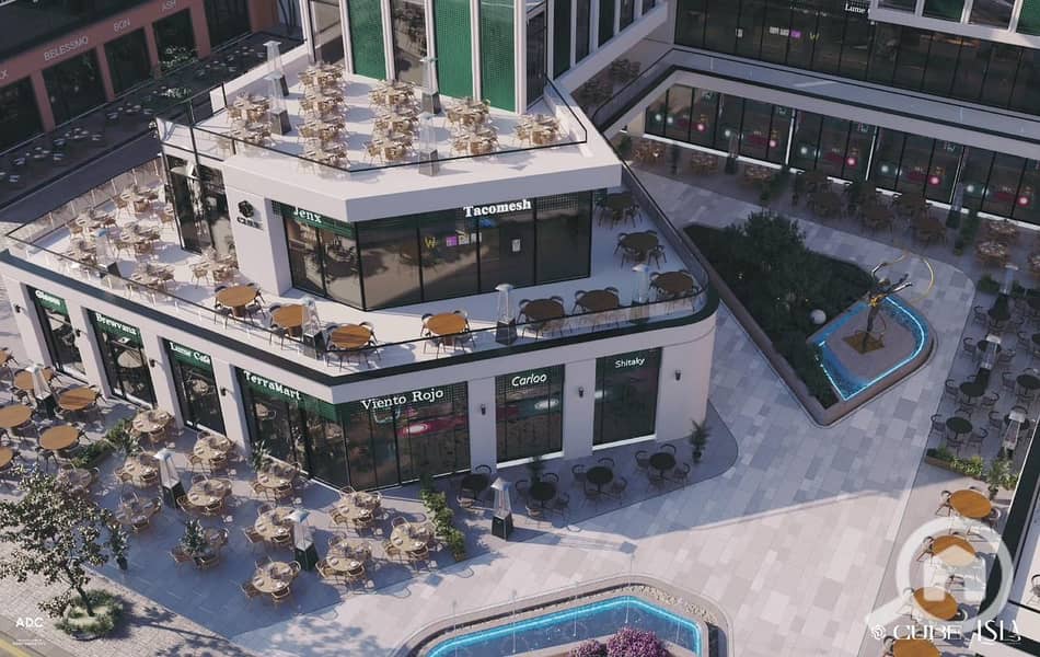 5 5ef78c63-4a27-4911-a33e-66b4cff488dd. jpg