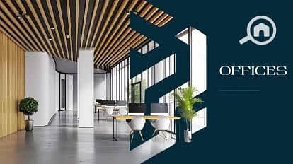 12 466a024f-cbad-4fc5-97d1-4f5f984504c2. jpg