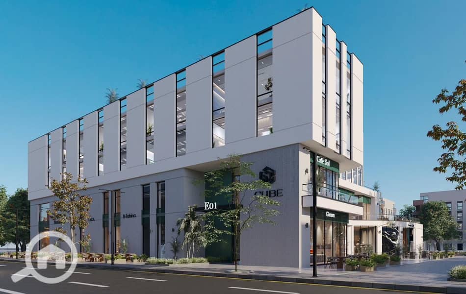 14 657dafe5-e664-4c27-9290-516c914e91ca. jpg