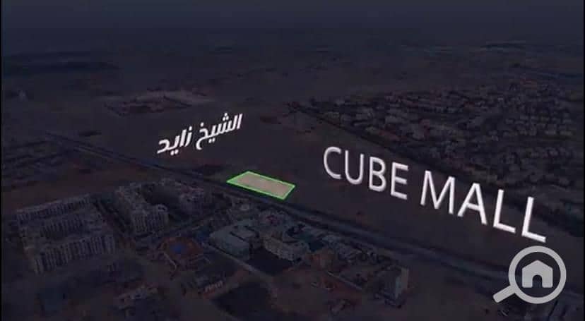 15 956e3a6b-18a3-43bd-aee1-e85507b722d3. jpg