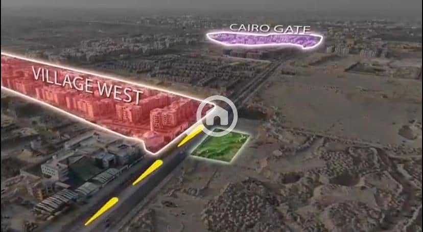 16 3566c71b-9daf-445a-9c27-796f1e4d08cb. jpg