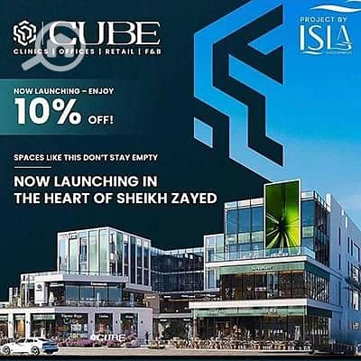 18 a88fa397-4068-4c00-ac97-f343a496d1bc. jpg