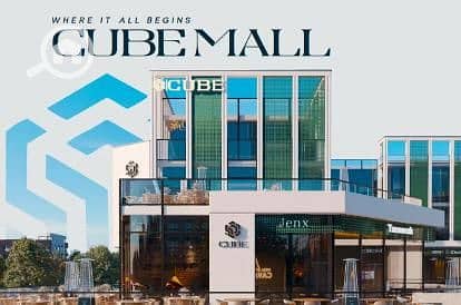 8 08f4f7ed-46c7-4795-b4de-de8d68ca391e. jpg