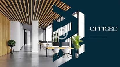 10 466a024f-cbad-4fc5-97d1-4f5f984504c2. jpg