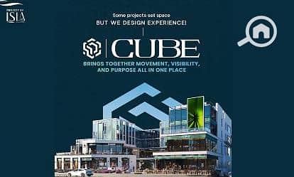 11 540b1aee-25de-4ee4-879c-02afa1a33854. jpg