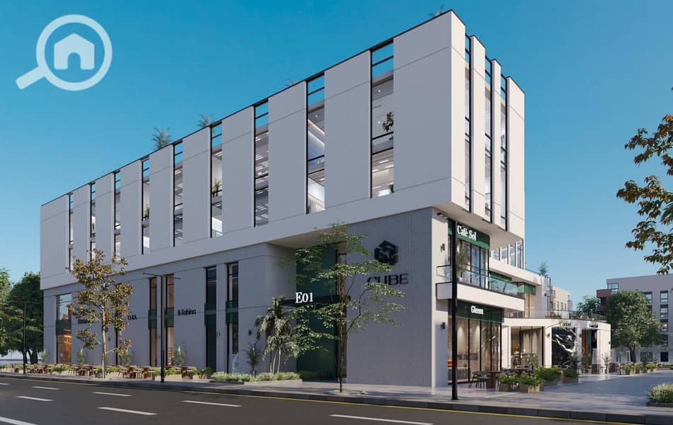 12 657dafe5-e664-4c27-9290-516c914e91ca. jpg