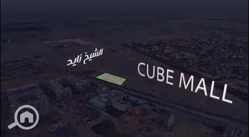 13 956e3a6b-18a3-43bd-aee1-e85507b722d3. jpg