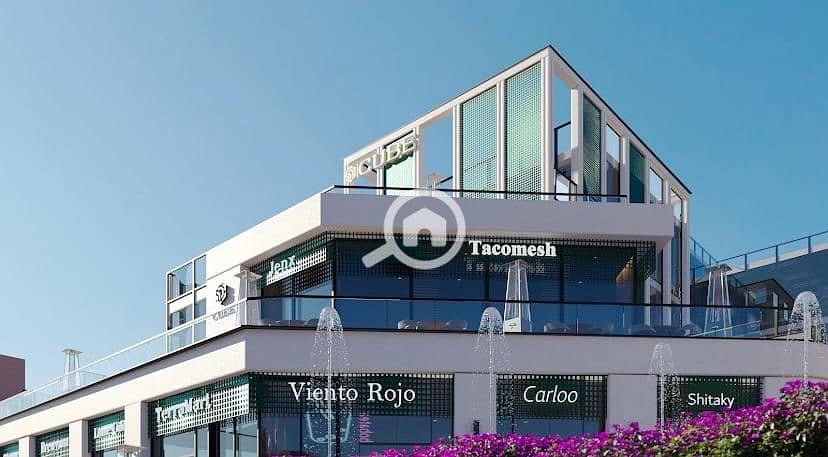 15 93928ab5-4c1b-49e4-921d-3d12f779570d. jpg