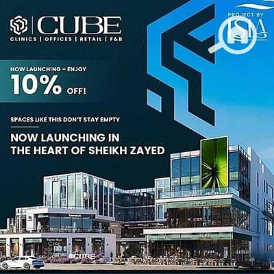 16 a88fa397-4068-4c00-ac97-f343a496d1bc. jpg